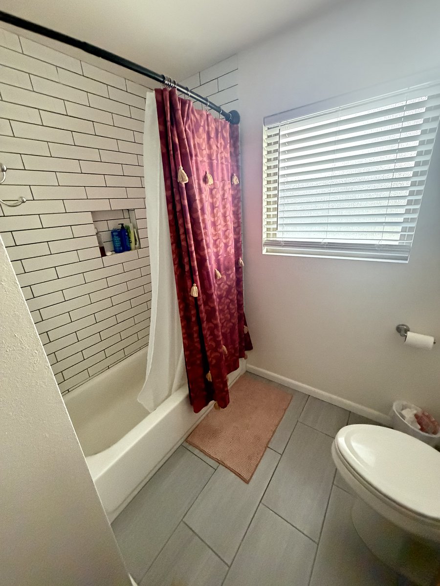 Furnished Finder property 1048474_1 photo 2