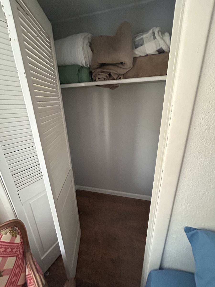 Furnished Finder property 1048474_1 photo 5