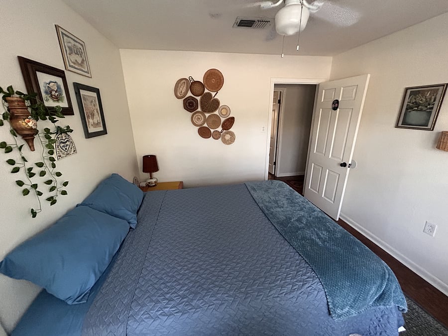 Furnished Finder property 1048474_1 photo 3