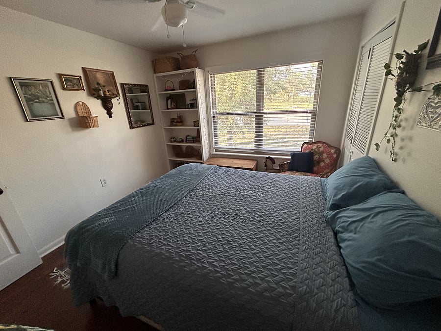 Furnished Finder property 1048474_1 photo 4