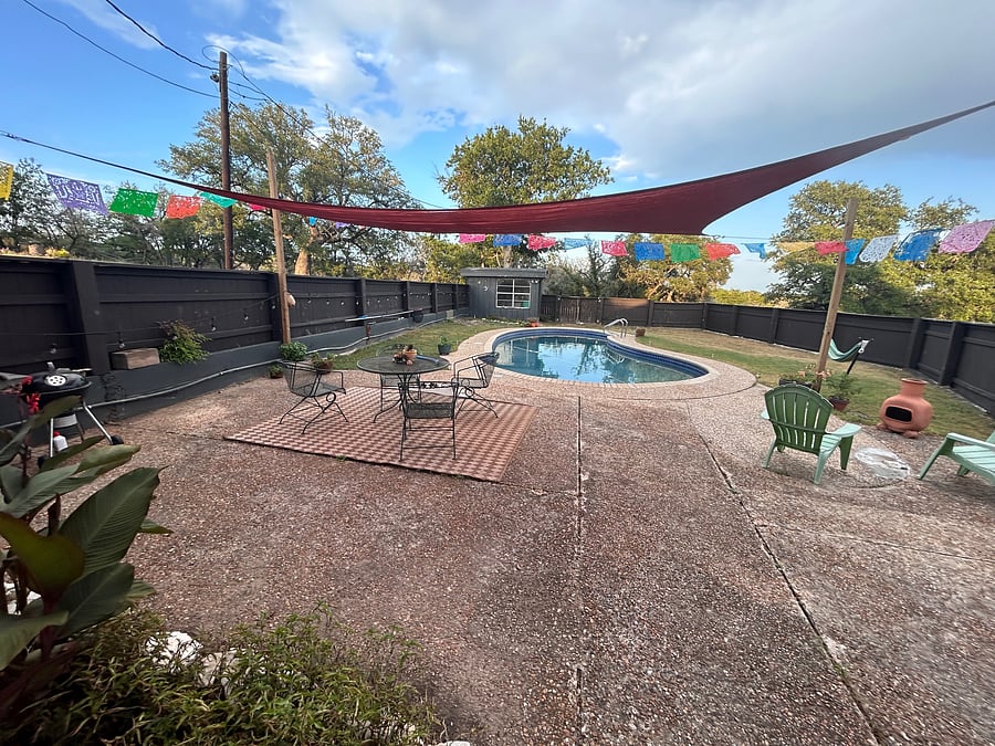 Furnished Finder property 1048474_1 photo 7