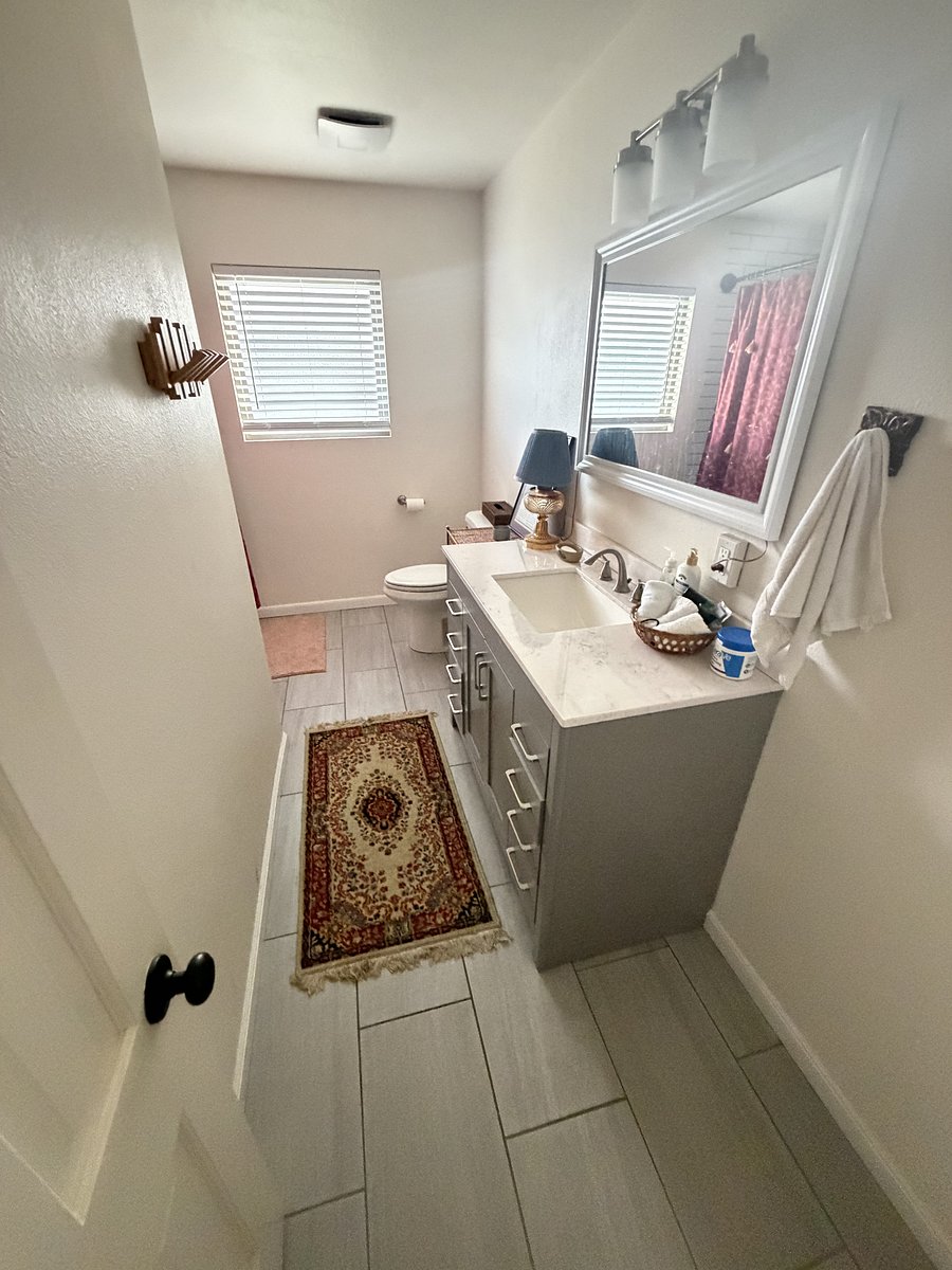 Furnished Finder property 1048474_1 photo 6