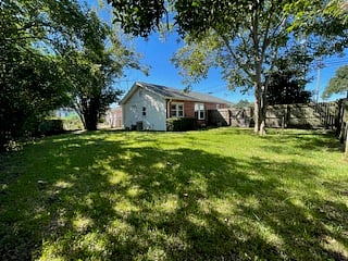 Furnished Finder property 1048478_1 photo 16