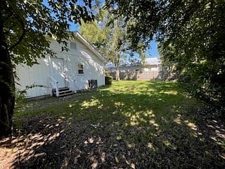 Furnished Finder property 1048478_1 photo 15
