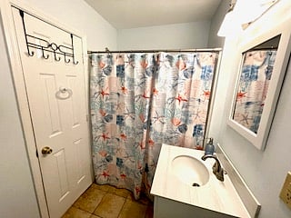 Furnished Finder property 1048478_1 photo 13