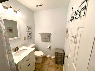 Furnished Finder property 1048478_1 photo 14