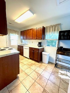 Furnished Finder property 1048478_1 photo 4