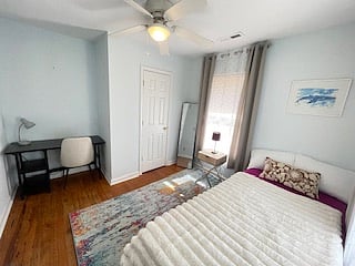 Furnished Finder property 1048478_1 photo 11