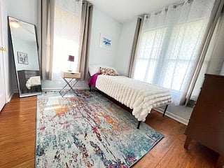 Furnished Finder property 1048478_1 photo 12