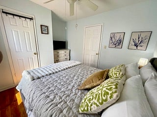Furnished Finder property 1048478_1 photo 10