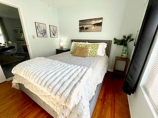 Furnished Finder property 1048478_1 photo 9