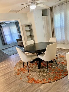 Furnished Finder property 1048478_1 photo 6
