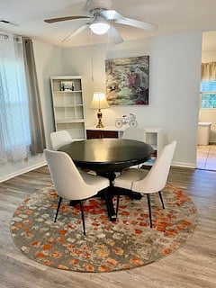Furnished Finder property 1048478_1 photo 5