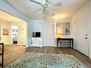 Furnished Finder property 1048478_1 photo 3