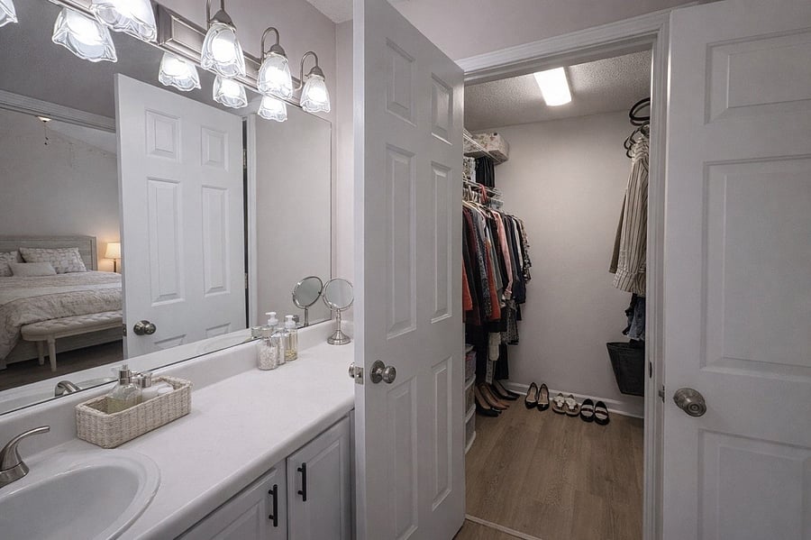 Furnished Finder property 1048480_1 photo 4