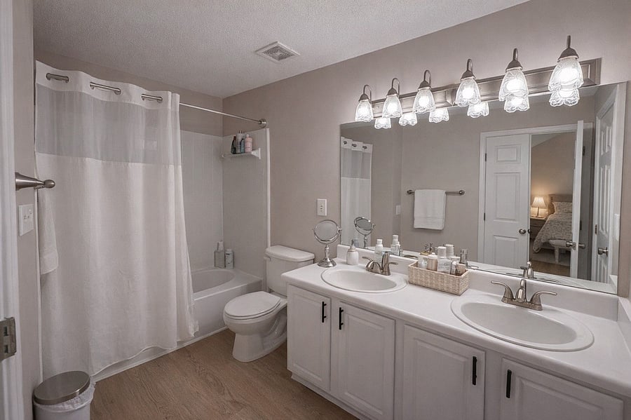 Furnished Finder property 1048480_1 photo 3