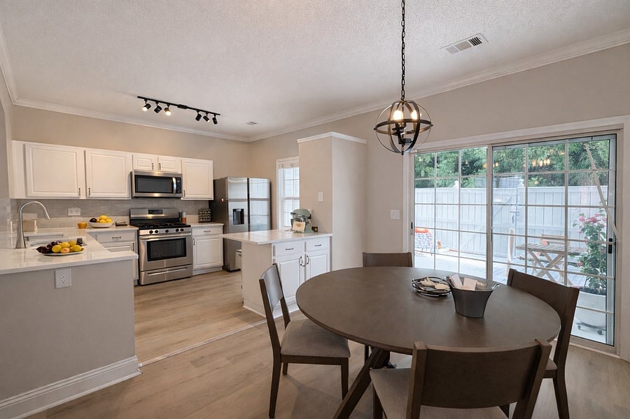 Furnished Finder property 1048480_1 photo 5