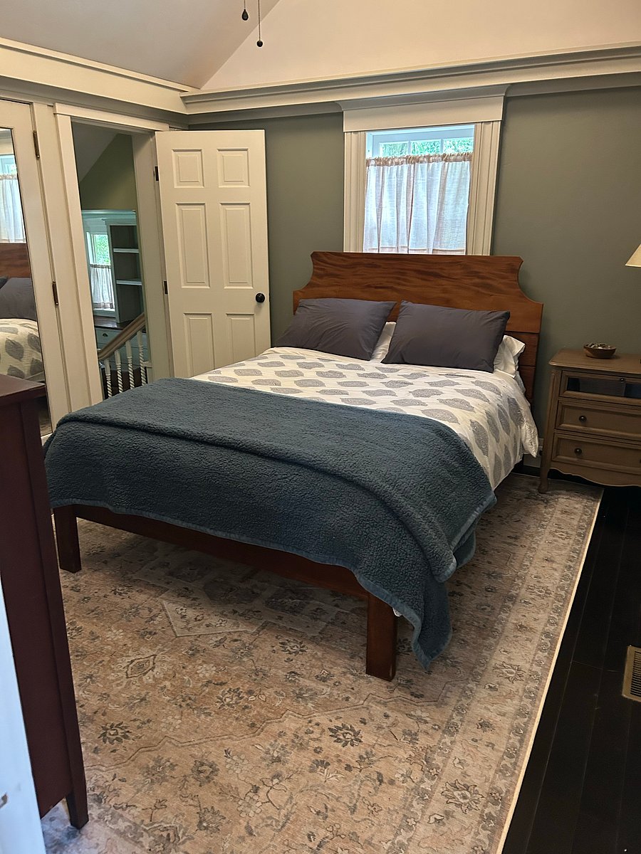 Apartment 2 bedroom