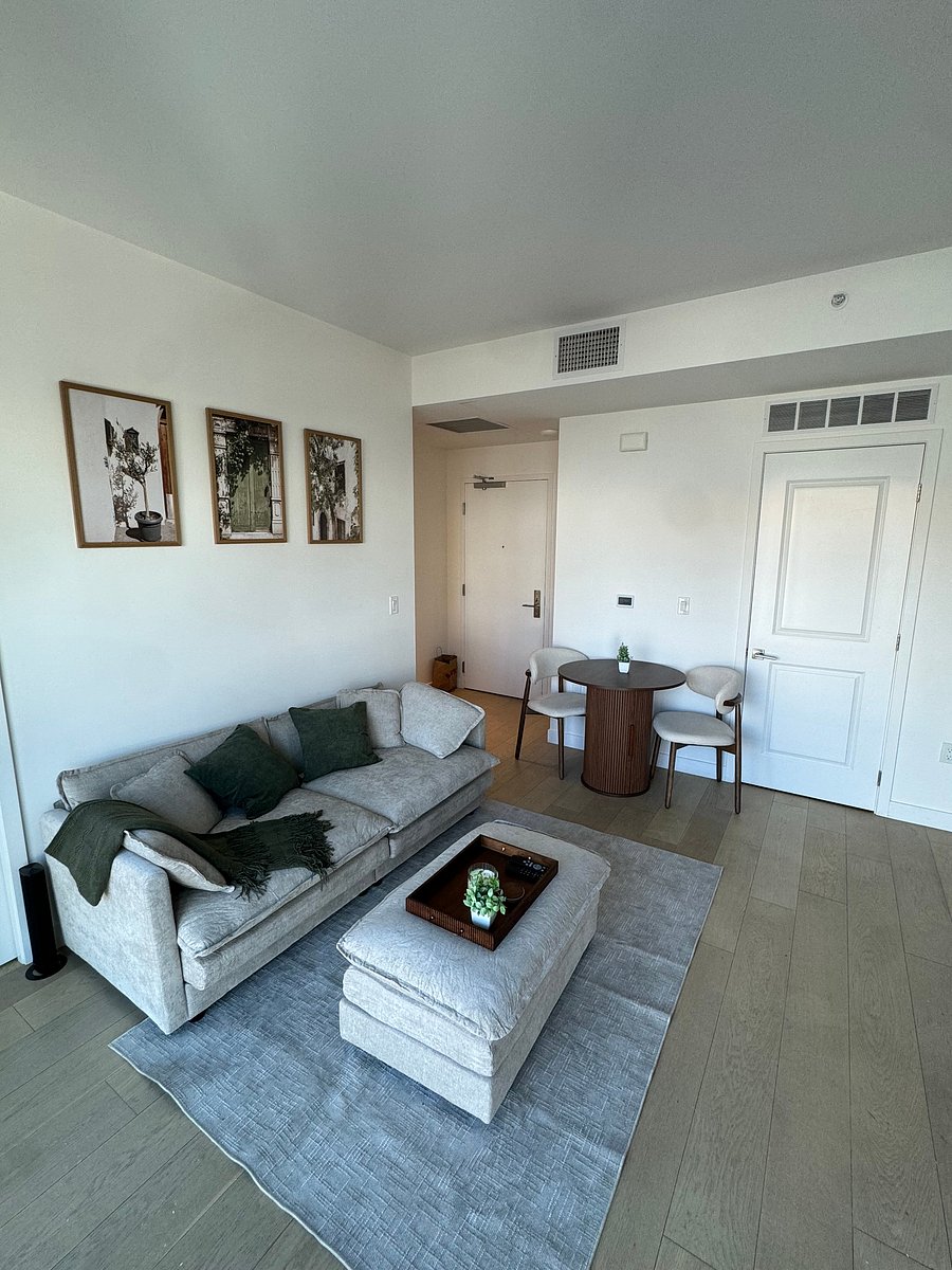 Furnished Finder property 1048485_1 photo 5
