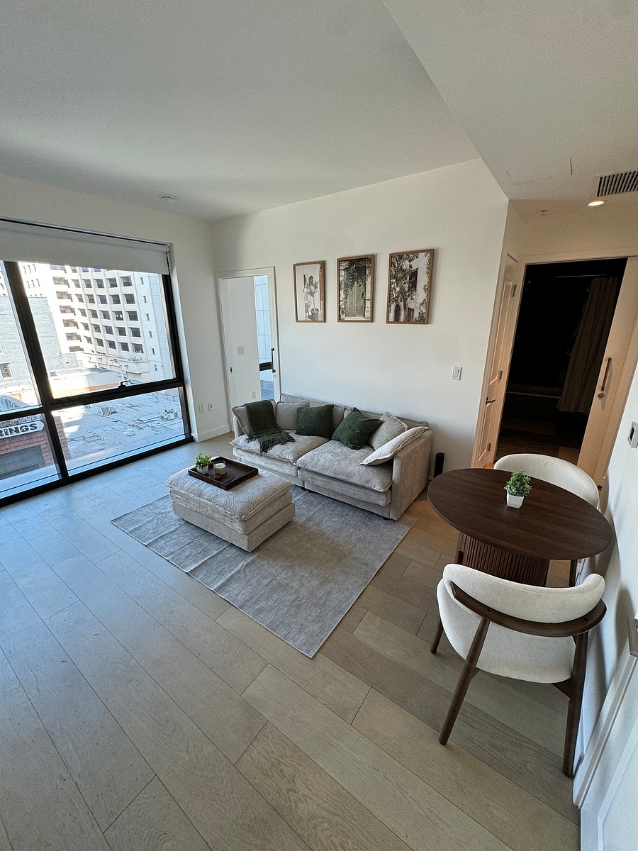Furnished Finder property 1048485_1 photo 7