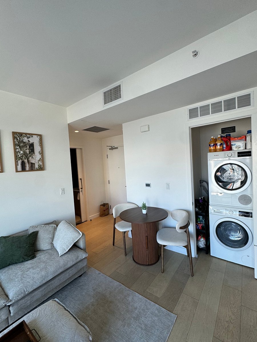 Furnished Finder property 1048485_1 photo 4