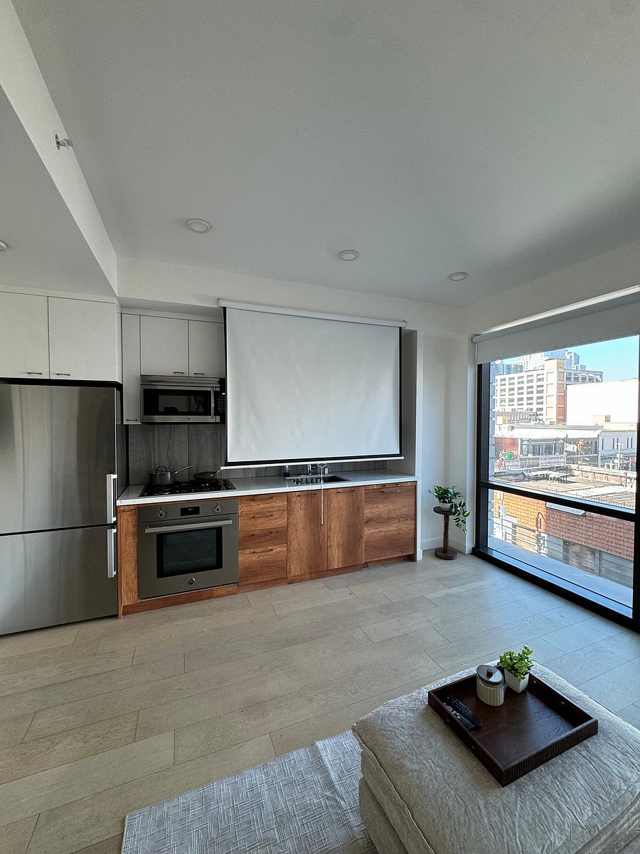 Furnished Finder property 1048485_1 photo 9