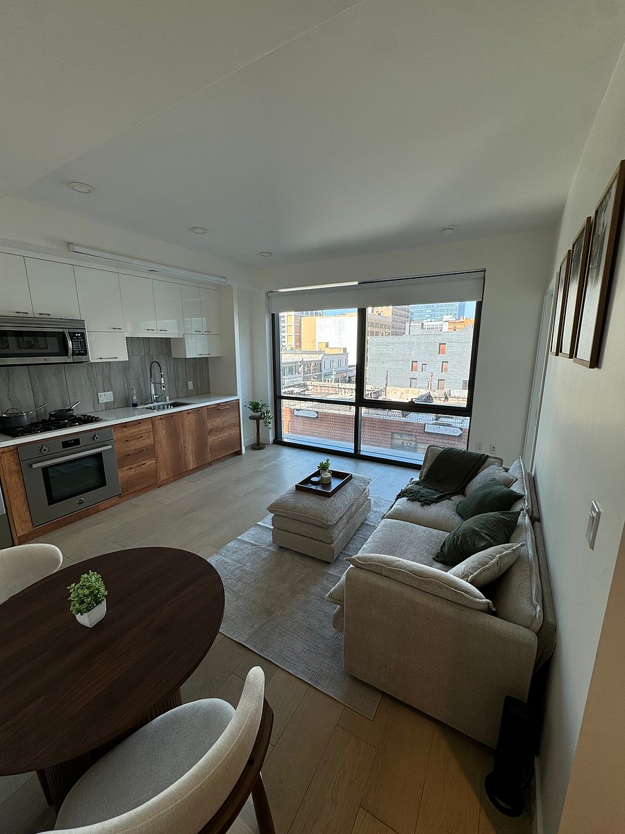 Furnished Finder property 1048485_1 photo 6