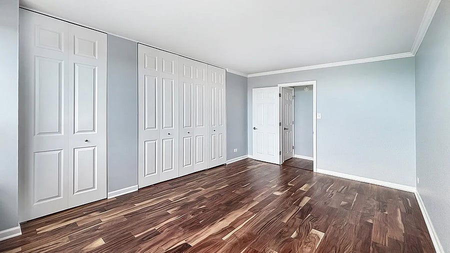 Furnished Finder property 1048495_1 photo 10