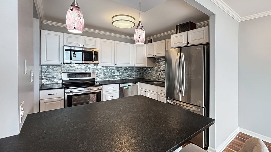 Furnished Finder property 1048495_1 photo 4