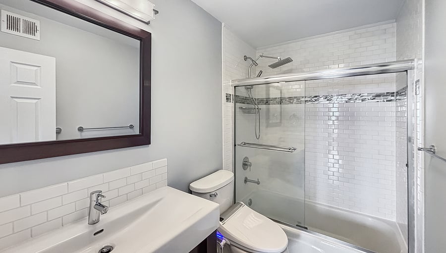 Furnished Finder property 1048495_1 photo 11