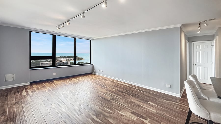 Furnished Finder property 1048495_1 photo 7
