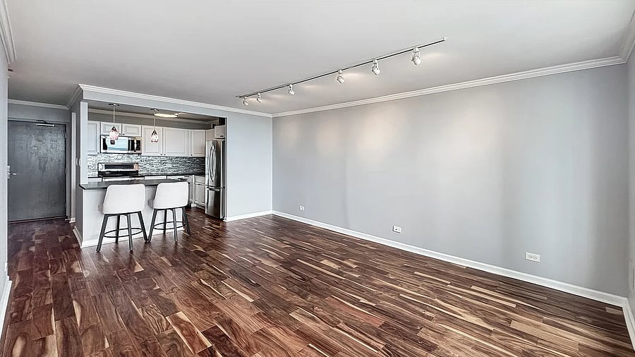 Furnished Finder property 1048495_1 photo 6