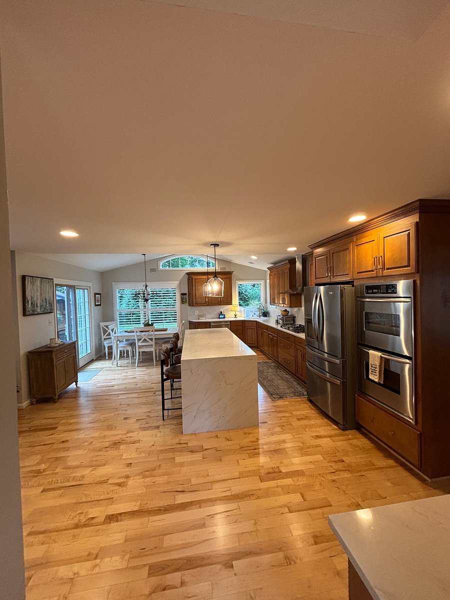 Furnished Finder property 1048497_1 photo 2