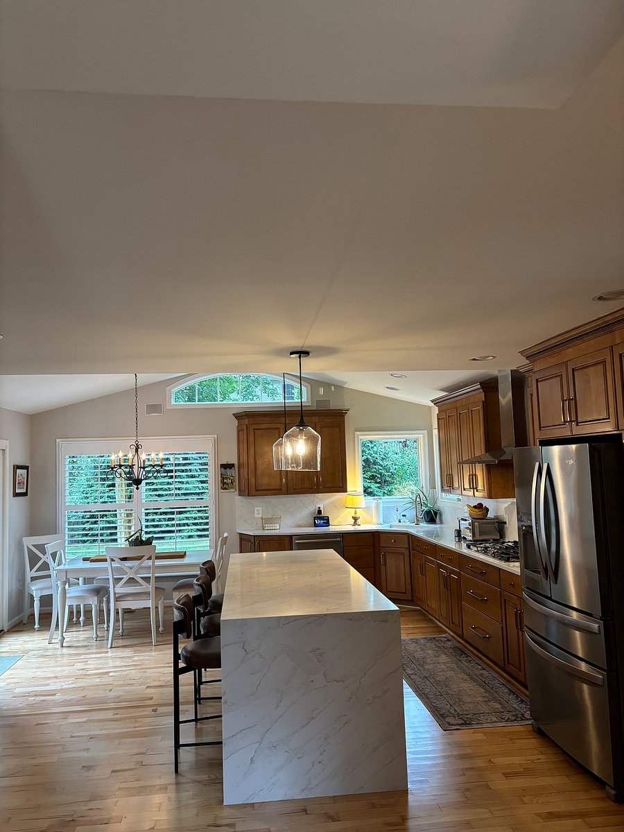 Furnished Finder property 1048497_1 photo 3