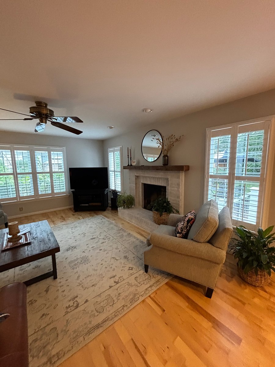 Furnished Finder property 1048497_1 photo 4