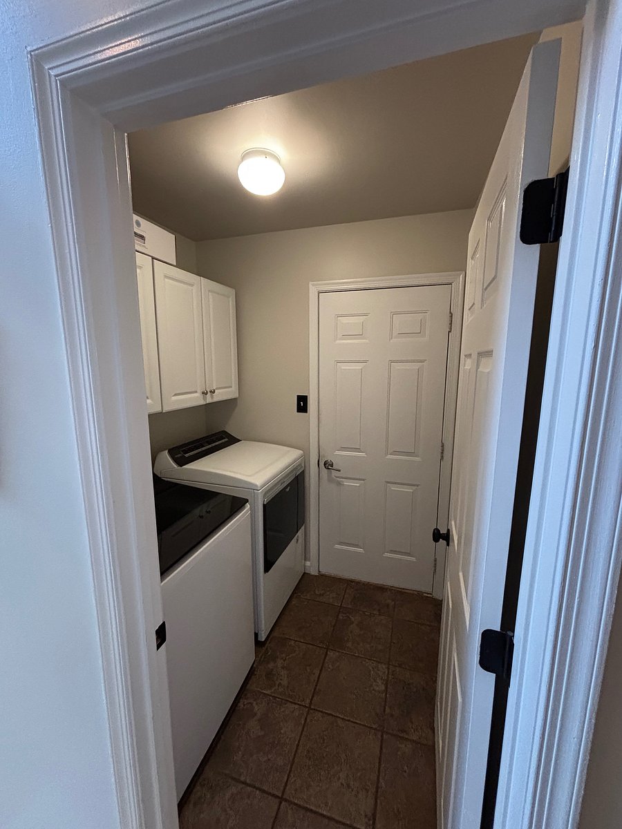 Furnished Finder property 1048497_1 photo 5