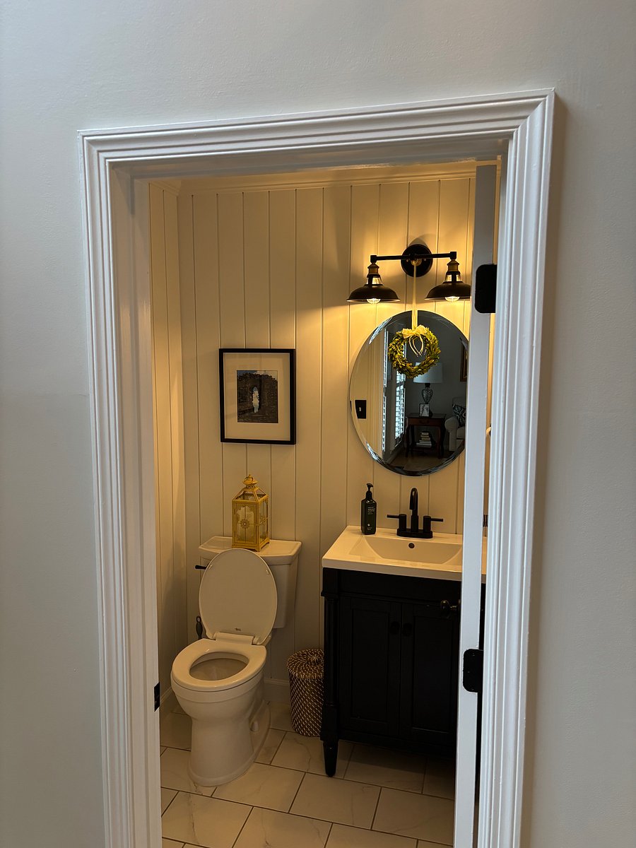 Furnished Finder property 1048497_1 photo 6