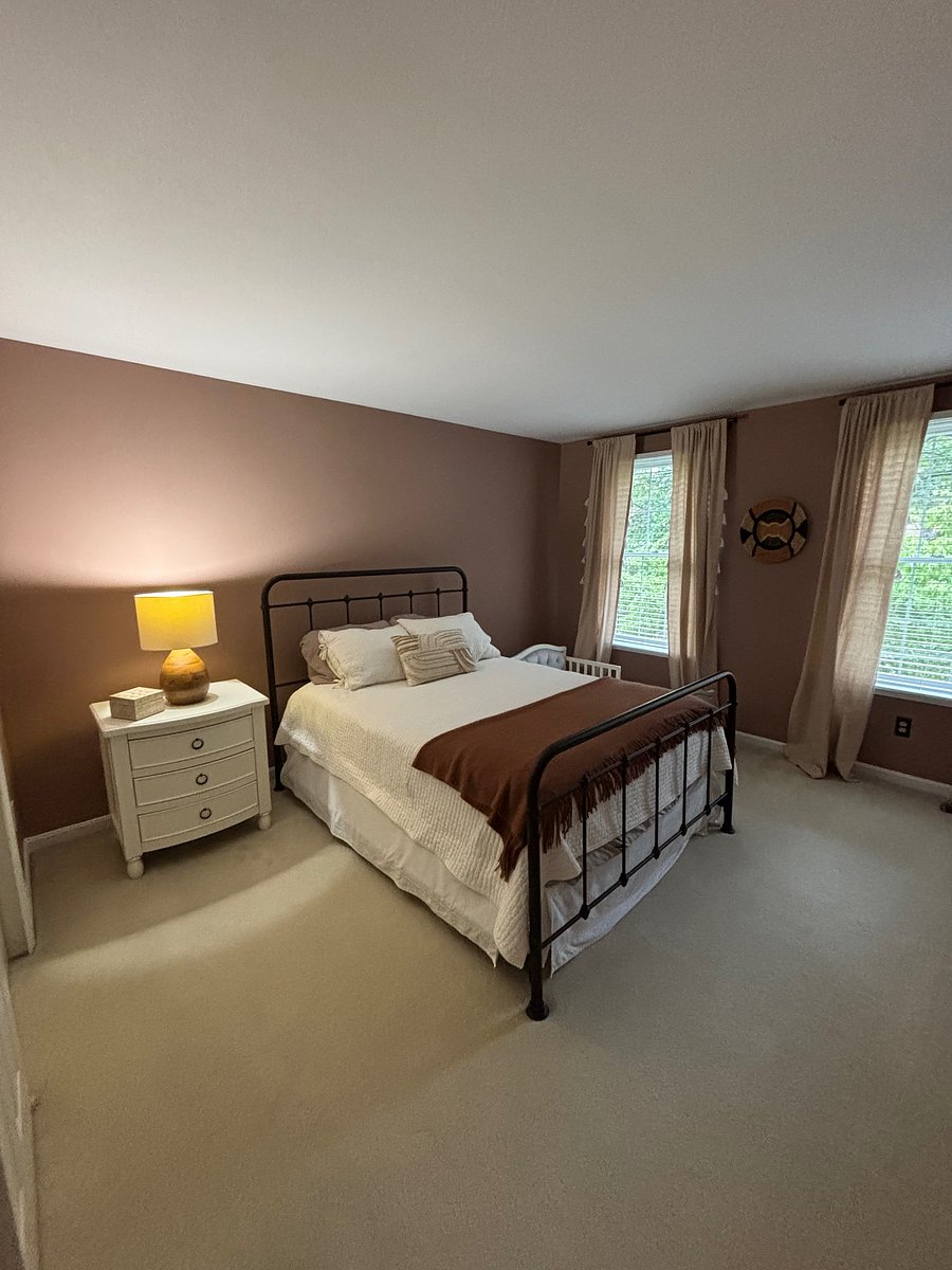 Furnished Finder property 1048497_1 photo 7