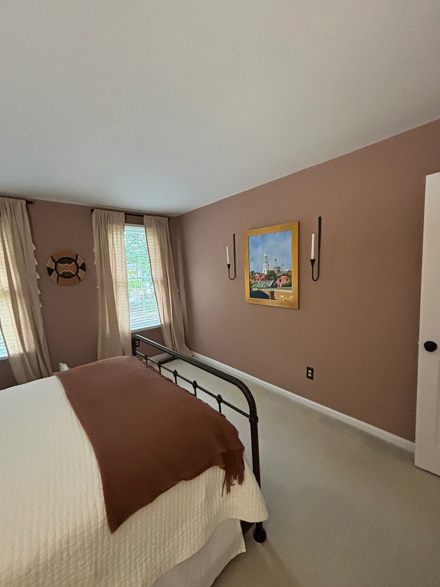 Furnished Finder property 1048497_1 photo 8