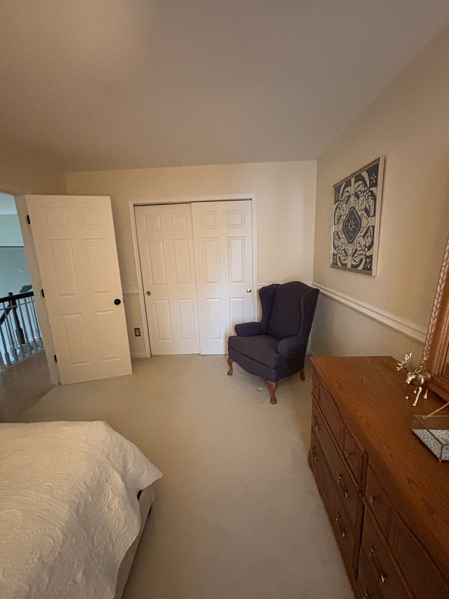 Furnished Finder property 1048497_1 photo 11