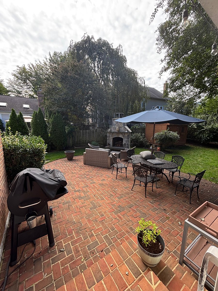 Furnished Finder property 1048497_1 photo 13