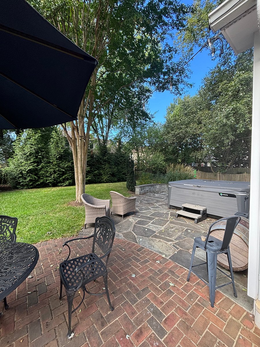 Furnished Finder property 1048497_1 photo 14