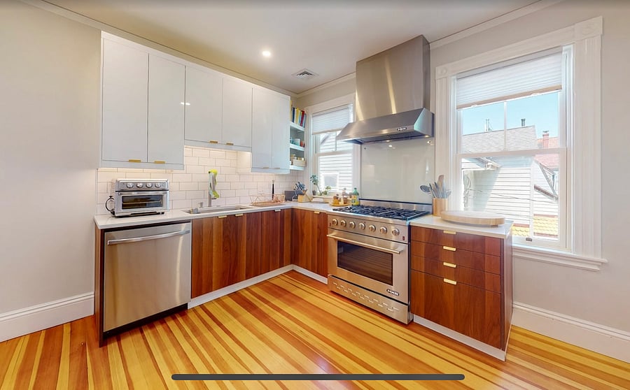 Furnished Finder property 1048500_1 photo 3