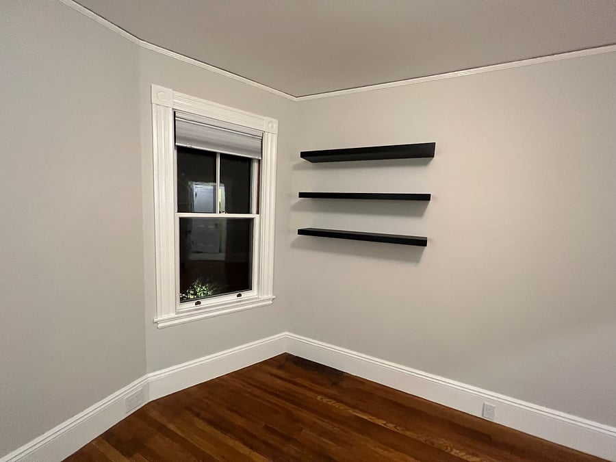 Furnished Finder property 1048500_1 photo 13