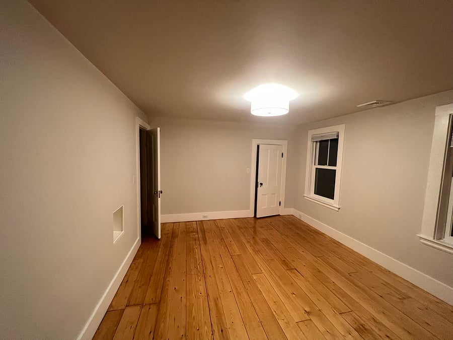 Furnished Finder property 1048500_1 photo 15