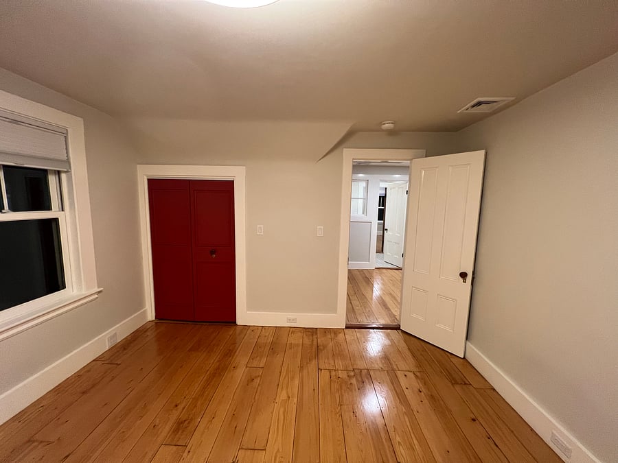 Furnished Finder property 1048500_1 photo 11