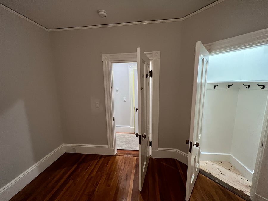 Furnished Finder property 1048500_1 photo 14