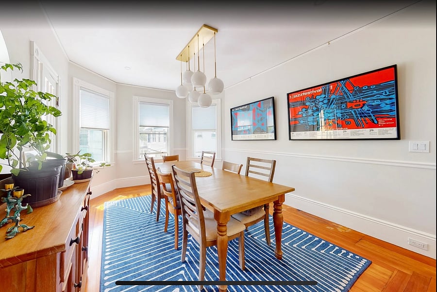 Furnished Finder property 1048500_1 photo 4