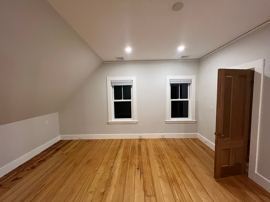 Furnished Finder property 1048500_1 photo 9