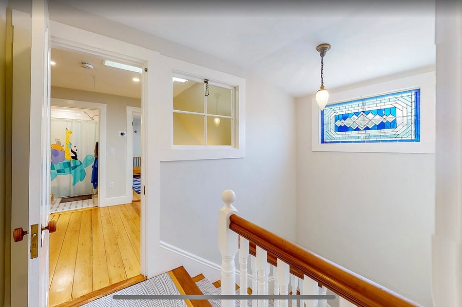 Furnished Finder property 1048500_1 photo 5